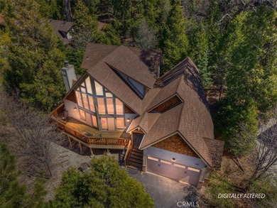 415 Golf Course - photo 2