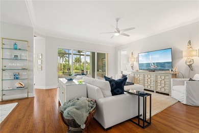 MOVE-IN READY, 1ST FLOOR TARPON COVE CONDO W/2-CAR GARAGE & POND - photo 23