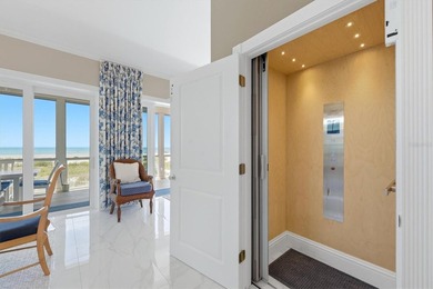Welcome to coastal perfection at Palm Island Resort on exclusive - photo 23