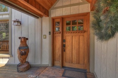 415 Golf Course - photo 3