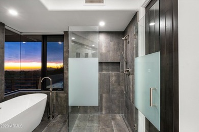 This exquisitely remodeled Apache Cottage captures the essence - photo 24