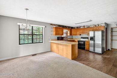Welcome to 200 Pine Ln in Murphy, NC, located in the peaceful - photo 24