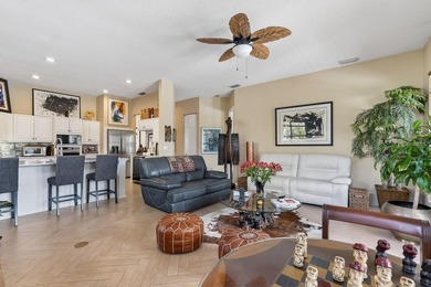 Gorgeous New listing in the sought after Hammock Dunes - photo 24