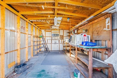Enjoy true WATERFRONT living in this NEWLY REMODELED - photo 24