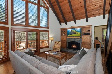 415 Golf Course - photo 4