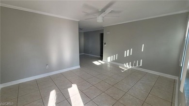 This well-maintained and thoughtfully updated duplex can be - photo 25