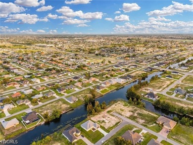 There's a quiet confidence about this home-the kind you feel the - photo 25