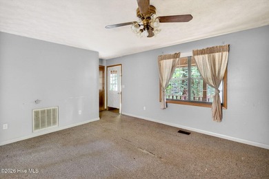 Welcome to 200 Pine Ln in Murphy, NC, located in the peaceful - photo 25