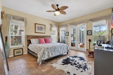Gorgeous New listing in the sought after Hammock Dunes - photo 25