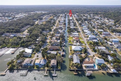 Enjoy true WATERFRONT living in this NEWLY REMODELED - photo 25