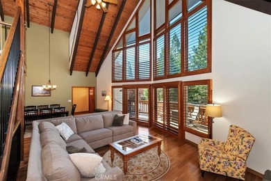 415 Golf Course - photo 5