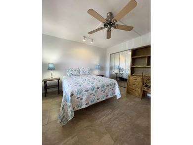 Beautiful Lake & Fountain View, 2 Bed / 2 Bath, Substantially - photo 25