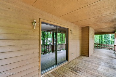Welcome to 200 Pine Ln in Murphy, NC, located in the peaceful - photo 26