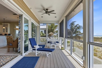 Welcome to coastal perfection at Palm Island Resort on exclusive - photo 26