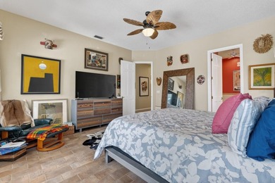 Gorgeous New listing in the sought after Hammock Dunes - photo 26