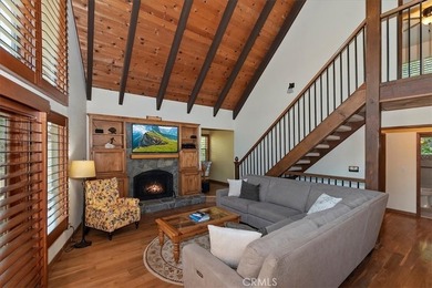 415 Golf Course - photo 6