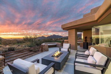 This exquisitely remodeled Apache Cottage captures the essence - photo 27