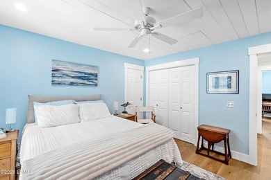 Beautifully maintained home in the heart of Battery Point - photo 27