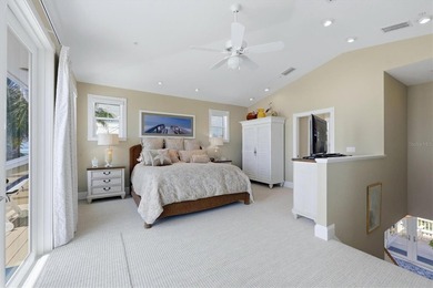 Welcome to coastal perfection at Palm Island Resort on exclusive - photo 27