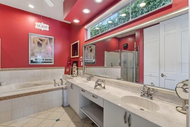 Gorgeous New listing in the sought after Hammock Dunes - photo 27
