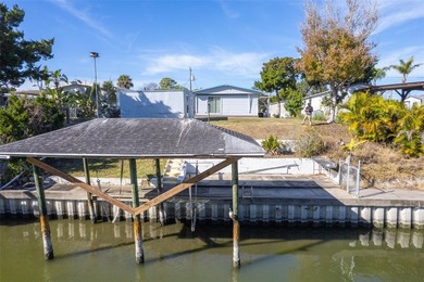 Enjoy true WATERFRONT living in this NEWLY REMODELED - photo 27
