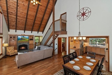 415 Golf Course - photo 7