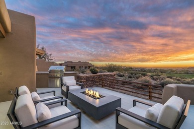 This exquisitely remodeled Apache Cottage captures the essence - photo 28