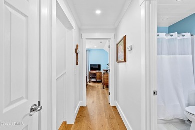 Beautifully maintained home in the heart of Battery Point - photo 28
