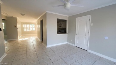 This well-maintained and thoughtfully updated duplex can be - photo 28