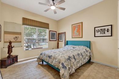 Gorgeous New listing in the sought after Hammock Dunes - photo 28