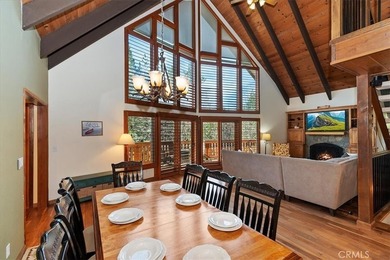 415 Golf Course - photo 8