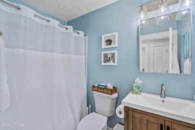 Beautifully maintained home in the heart of Battery Point - photo 29