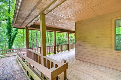 Welcome to 200 Pine Ln in Murphy, NC, located in the peaceful - photo 29
