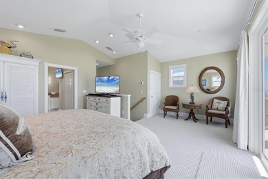 Welcome to coastal perfection at Palm Island Resort on exclusive - photo 29