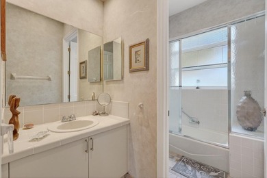 Gorgeous New listing in the sought after Hammock Dunes - photo 29