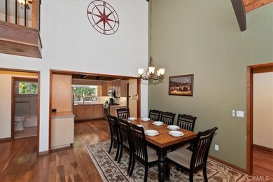 415 Golf Course - photo 9