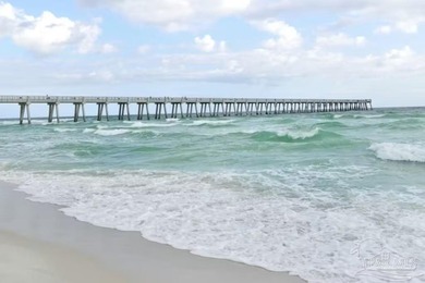 Beautiful three-bedroom, three-bath corner-unit condo with - photo 29