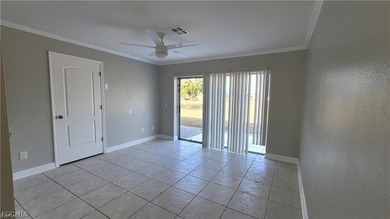 This well-maintained and thoughtfully updated duplex can be - photo 30