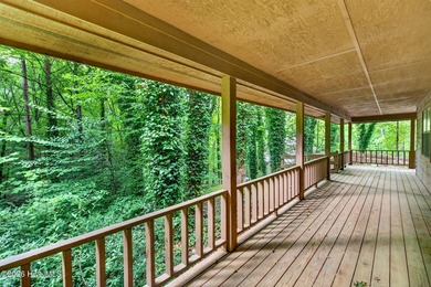 Welcome to 200 Pine Ln in Murphy, NC, located in the peaceful - photo 30