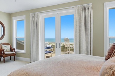 Welcome to coastal perfection at Palm Island Resort on exclusive - photo 30