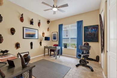 Gorgeous New listing in the sought after Hammock Dunes - photo 30