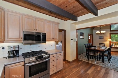 415 Golf Course - photo 10
