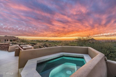 This exquisitely remodeled Apache Cottage captures the essence - photo 31