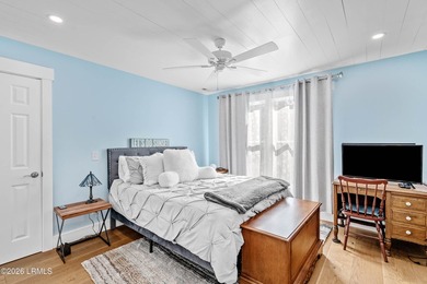 Beautifully maintained home in the heart of Battery Point - photo 31