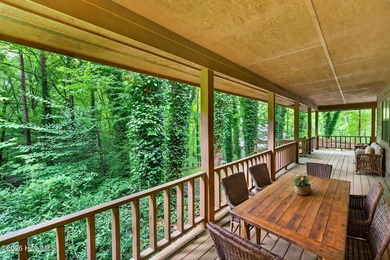 Welcome to 200 Pine Ln in Murphy, NC, located in the peaceful - photo 31