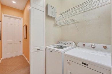 Gorgeous New listing in the sought after Hammock Dunes - photo 31