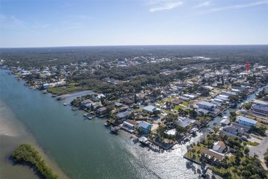 Enjoy true WATERFRONT living in this NEWLY REMODELED - photo 31