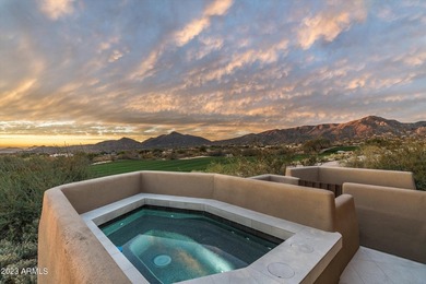 This exquisitely remodeled Apache Cottage captures the essence - photo 32