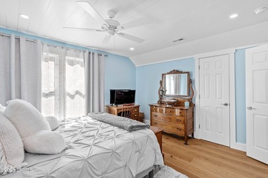 Beautifully maintained home in the heart of Battery Point - photo 32