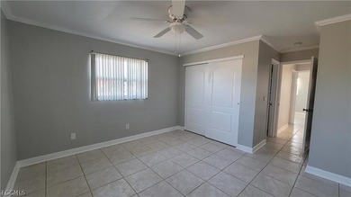 This well-maintained and thoughtfully updated duplex can be - photo 32
